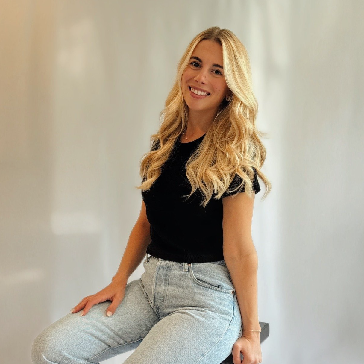 bynicolemarieee on LTK