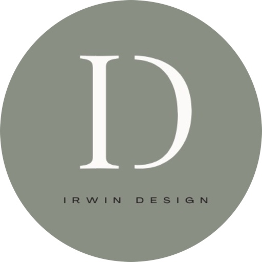 irwindesign on LTK