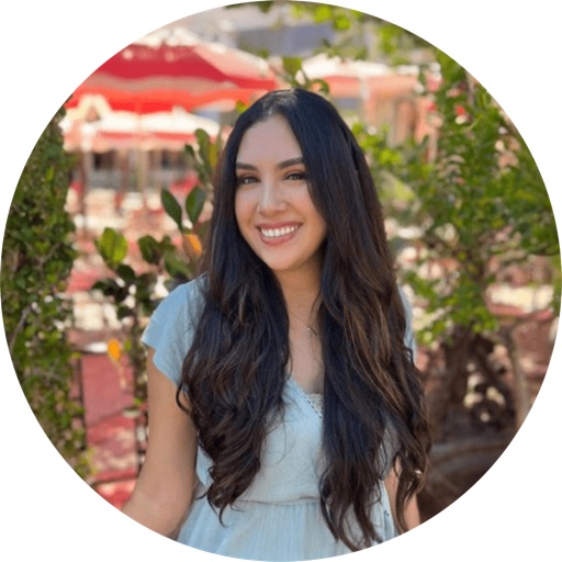 angiesmagicalstyle on LTK