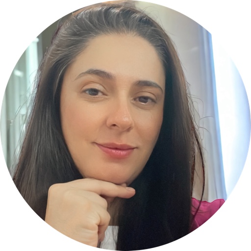 tuánynogueíra on LTK