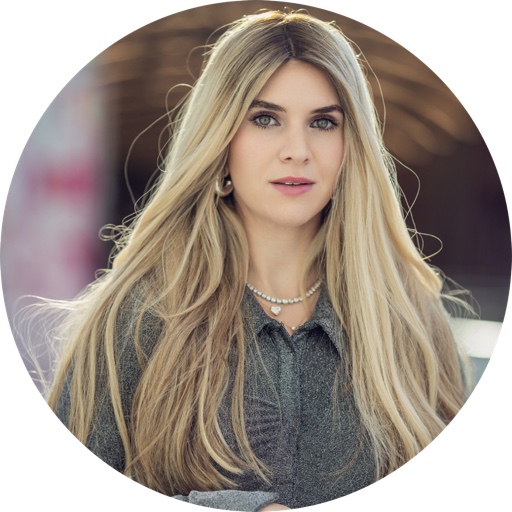 themommydictionary on LTK