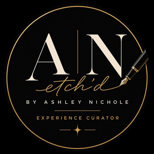 Etch’d_byAshleyNichole on LTK