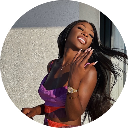 Candicecynthia.t on LTK