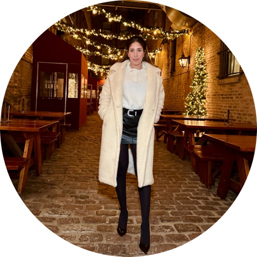 valqthomas on LTK