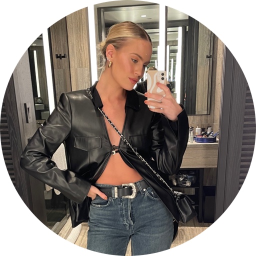 claire_crouse on LTK