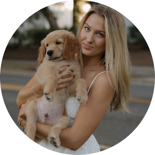 Brookeroberts on LTK