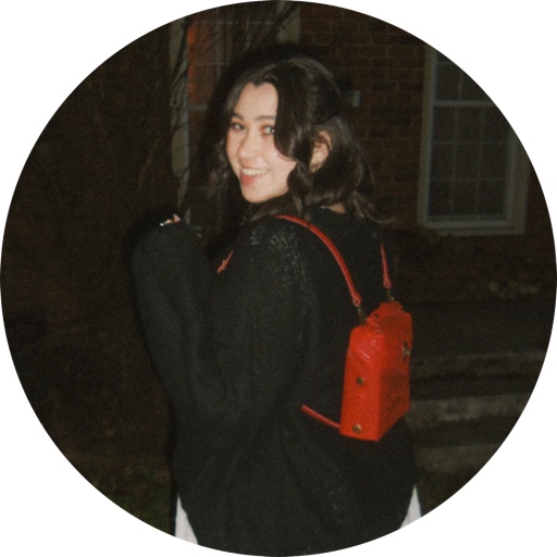 NashvilleBookGirl on LTK