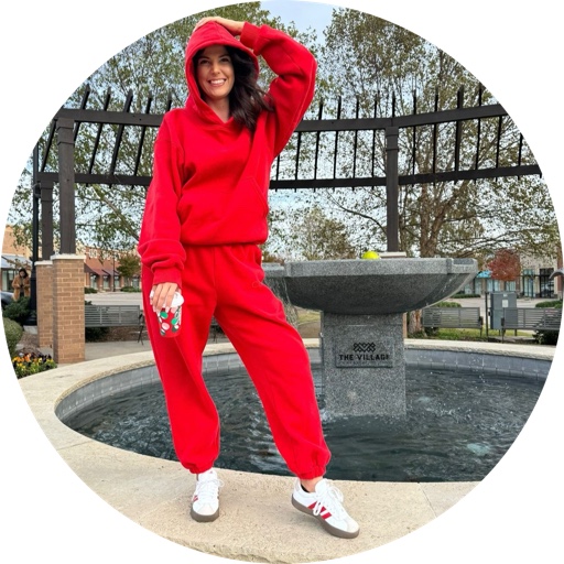 Comfy_girl_ on LTK