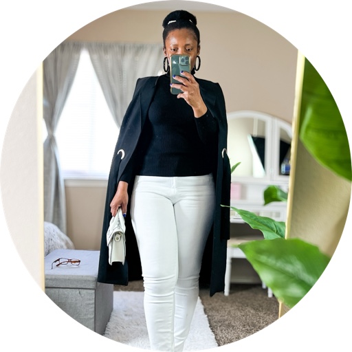 Jackielifeandmore on LTK