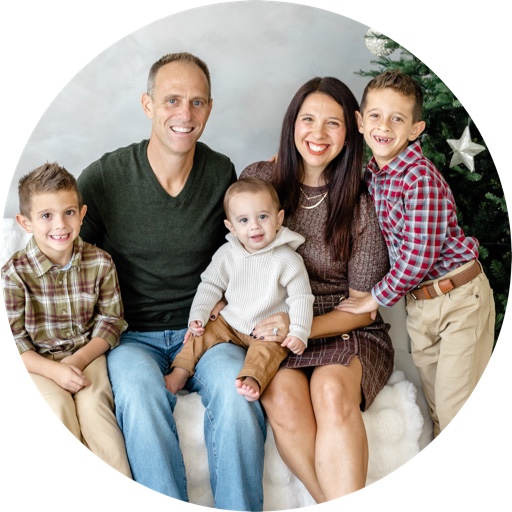 samanthafaevanderpool on LTK