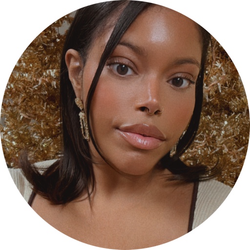 beYANAverage_ on LTK