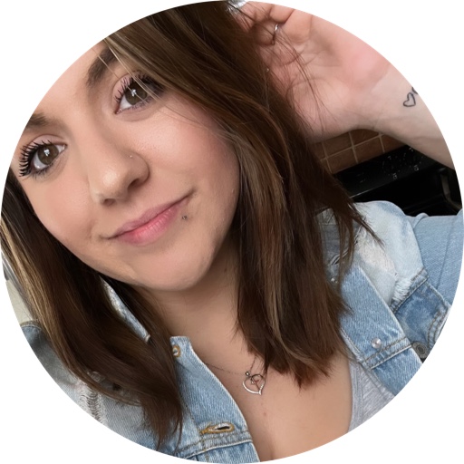 audreyinwanderlust_ on LTK