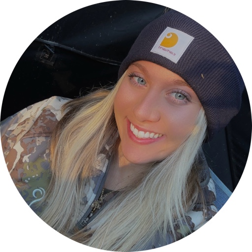 Kaitlyn_anderson on LTK