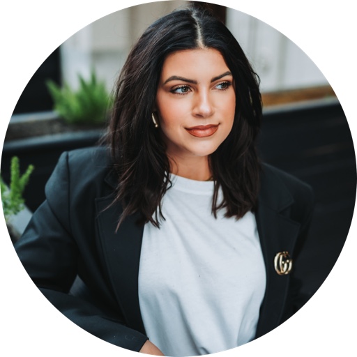 styled_byshae on LTK