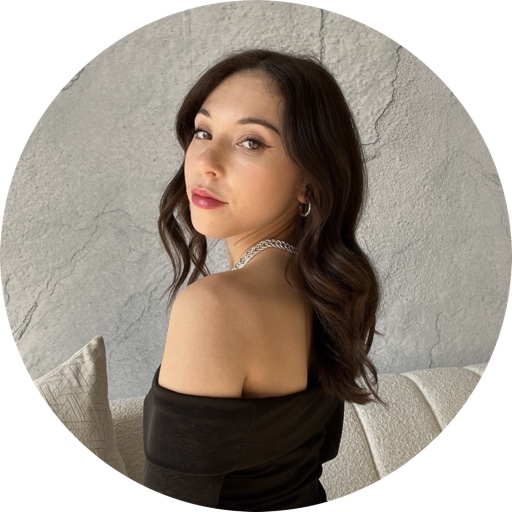 laurendombrower on LTK