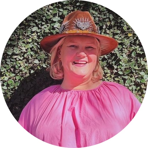 WalkandTalkCharleston on LTK