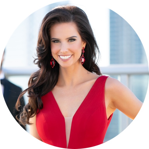 KendallSavani on LTK