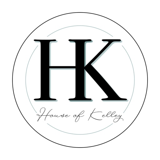 House of Kelley on LTK