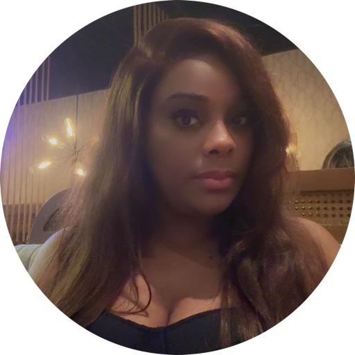 Mrs_GiwaSalvador on LTK
