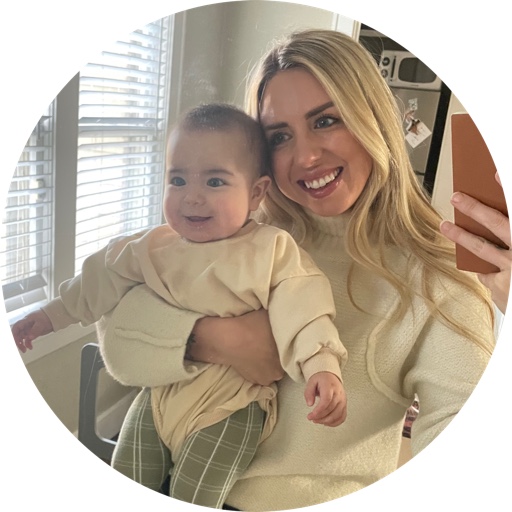 Katienolivos on LTK