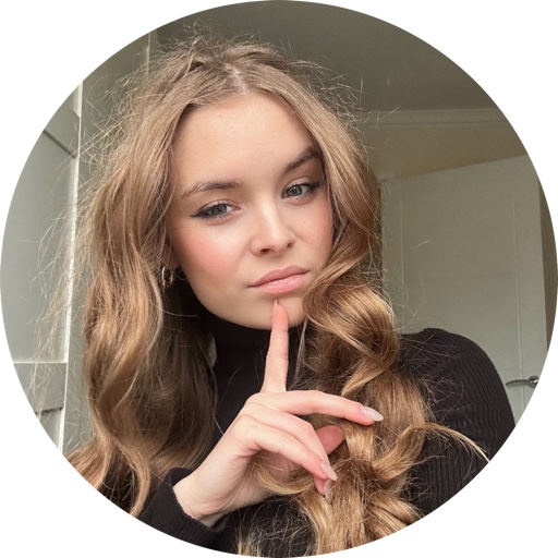 valerie_shepherd on LTK