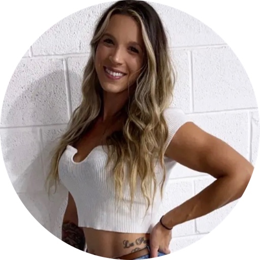 Shopwithjeanzzz on LTK