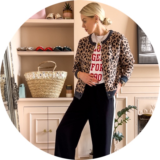 deco.dwelling on LTK