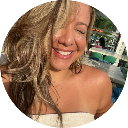 Brenda_Nunez on LTK