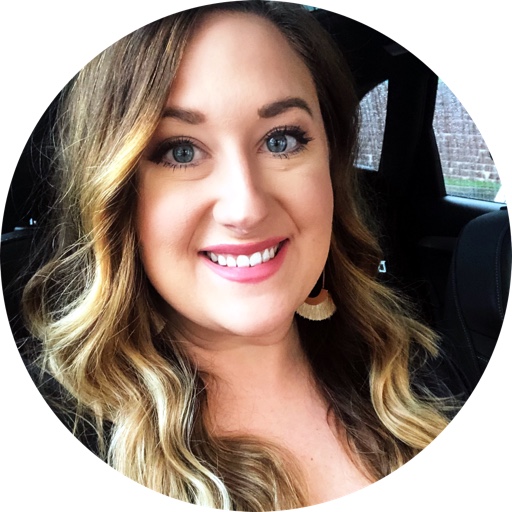 c_c_renovation on LTK