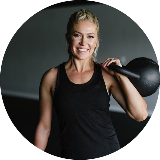 papababe Dumbbells Free Weights curated on LTK