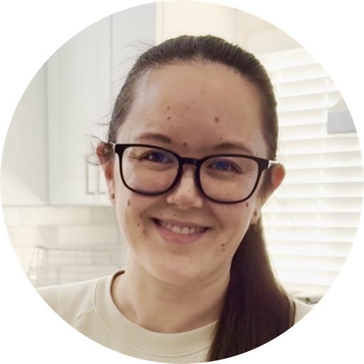 babblehead_mom on LTK