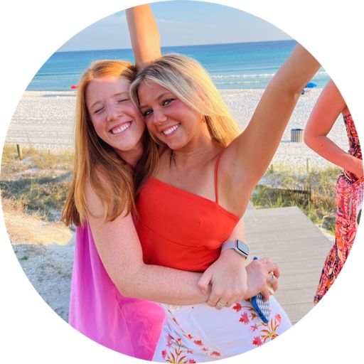 everythingebbie on LTK