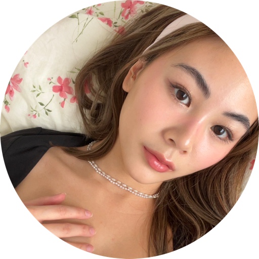 rose_sanga on LTK