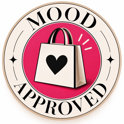 MoodApproved on LTK