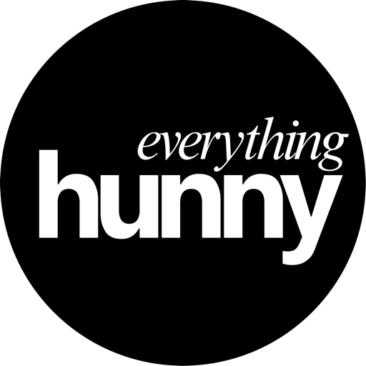 EverythingHunny on LTK