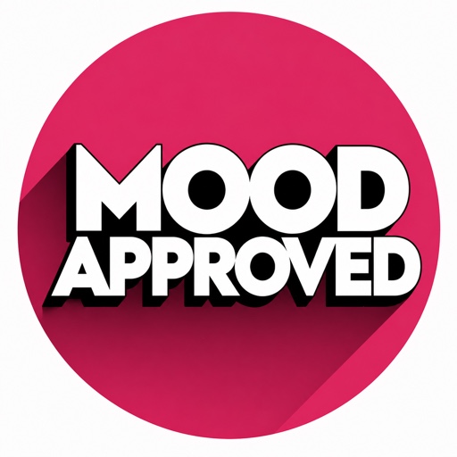 MoodApproved on LTK