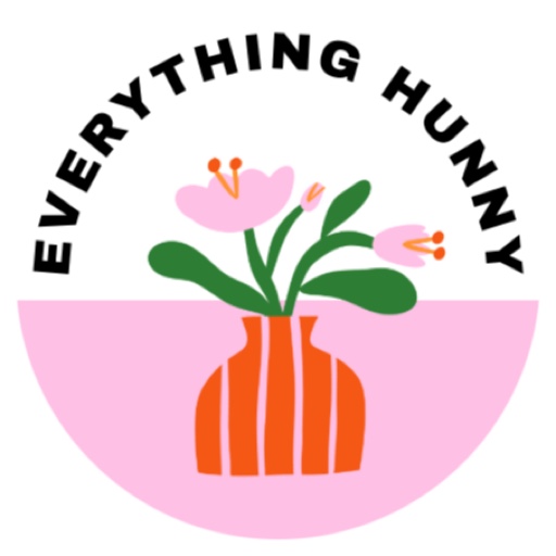 EverythingHunny on LTK