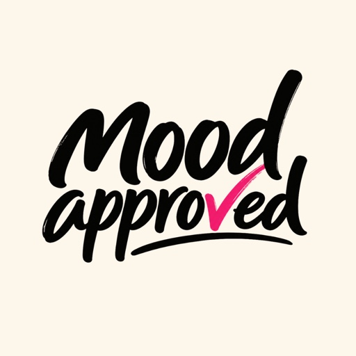 MoodApproved on LTK
