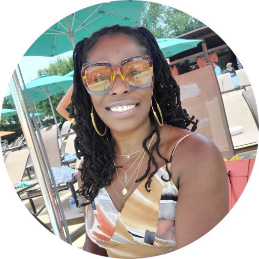 MarshaKerrTalley on LTK