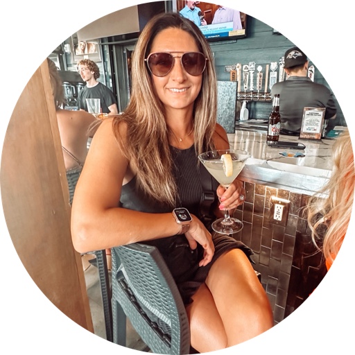 robinterpstra on LTK