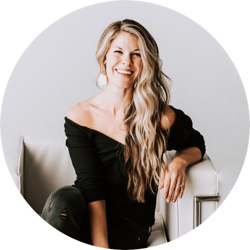 Brigette Billups on LTK