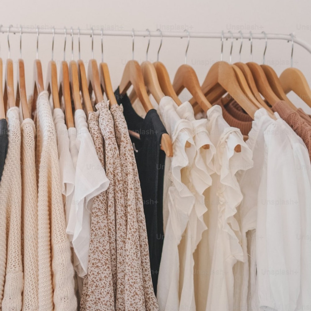 Stylingwithlauren on LTK