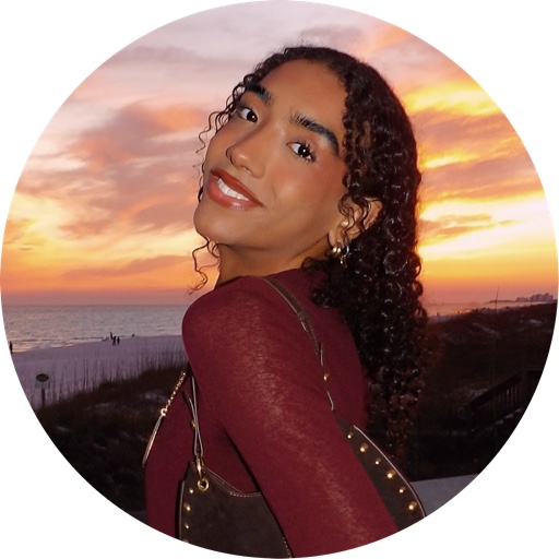 jadenedelenfinds on LTK