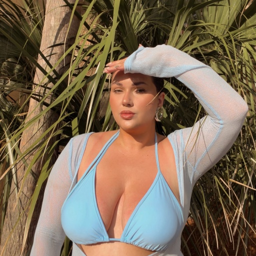 Amendingamanda on LTK