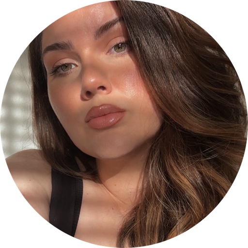 Amendingamanda on LTK