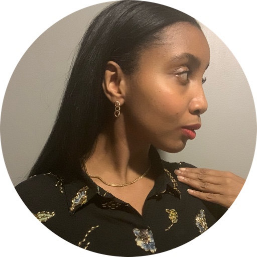 Fatimaldiallo on LTK