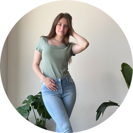 Brooke_wixo_ on LTK