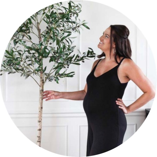 thelivedinlook on LTK