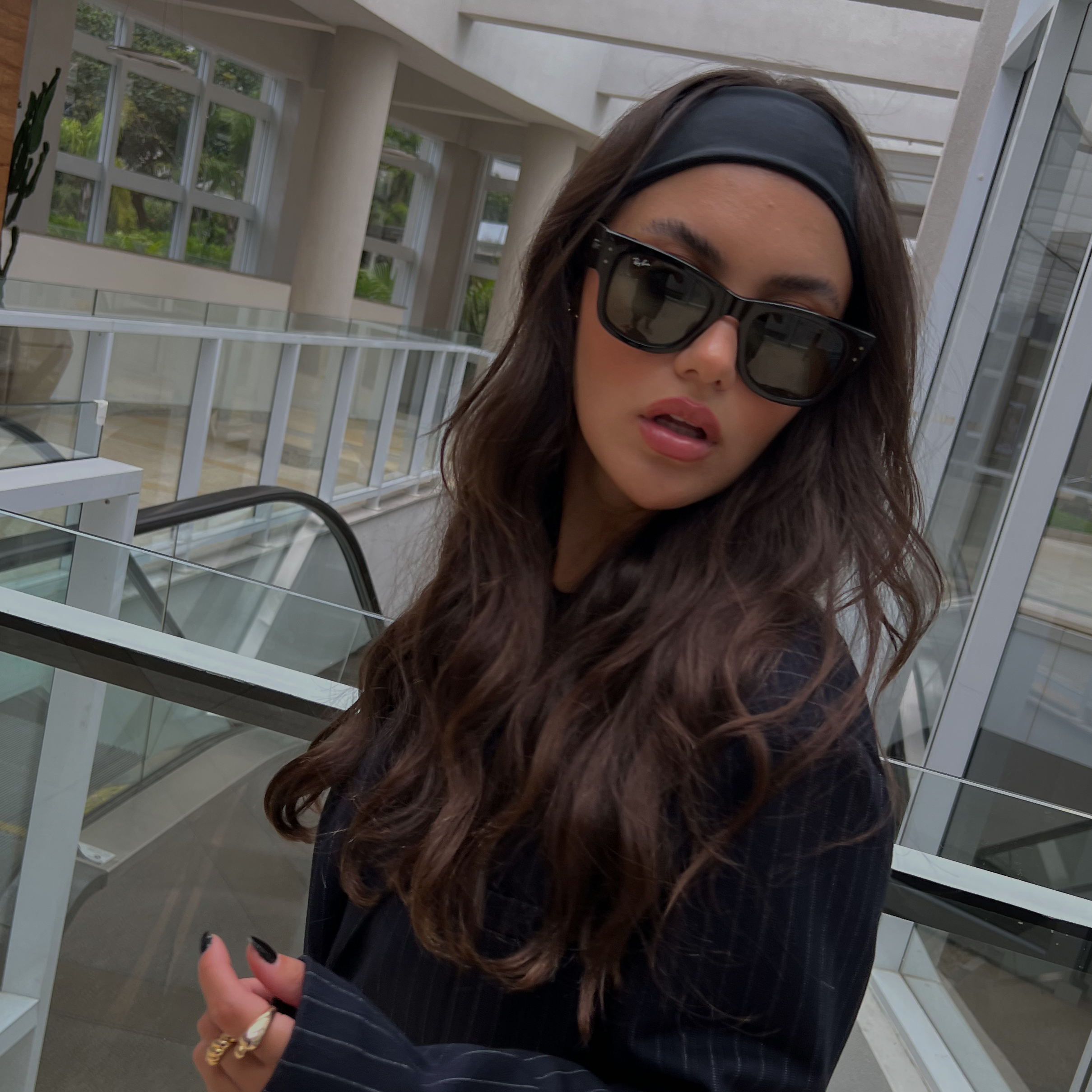 Bruna_Eroles on LTK