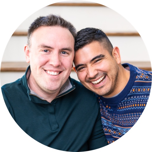 midwesthusbands on LTK